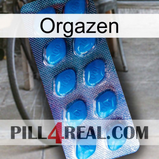 Orgazen viagra1